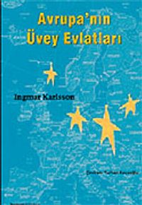 Avrupa'nın Üvey Evlatları