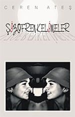 Şizofren Kelimeler