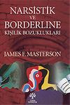 Narsistik ve Borderline Kişilik Bozuklukları