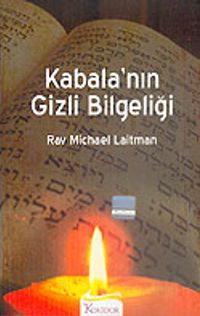 Kabala'nın Gizli Bilgeliği