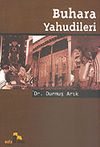 Buhara Yahudileri