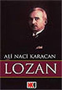Lozan