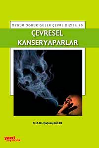 Çevresel Kanseryaparlar