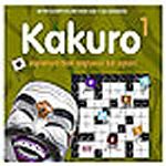 Kakuro 1