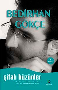 Şifalı Hüzünler
