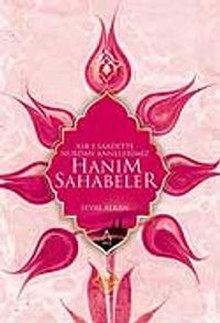 Hanım Sahabeler