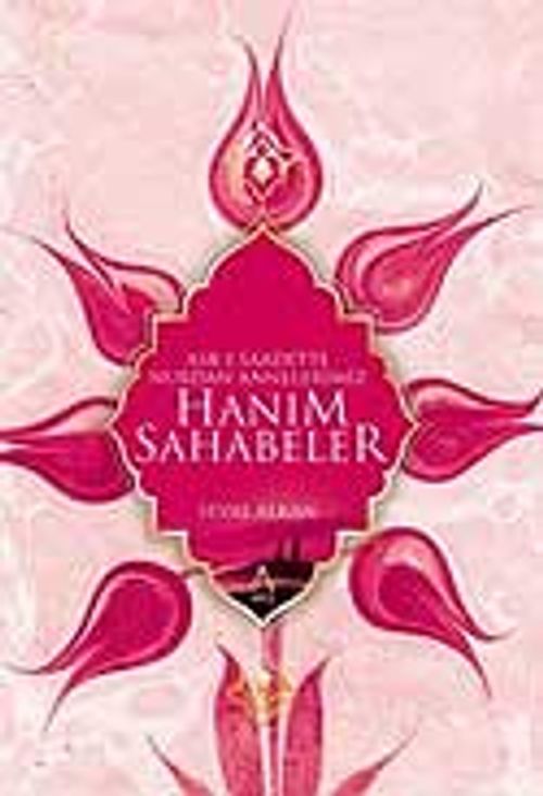 Hanım Sahabeler