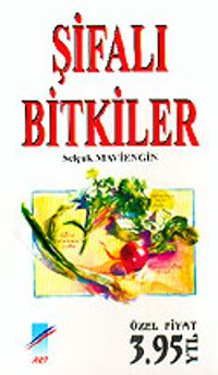 Şifalı Bitkiler