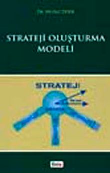 Strateji Oluşturma Modeli