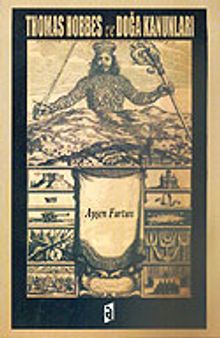 Thomas Hobbes ve Doğa Kanunları