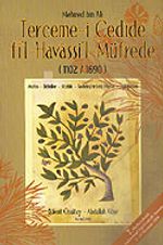 Terceme-i Cedide Fi'l-Havvassi'l-Müfrede 1102-1690