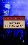 Kurttan Korkan Adam