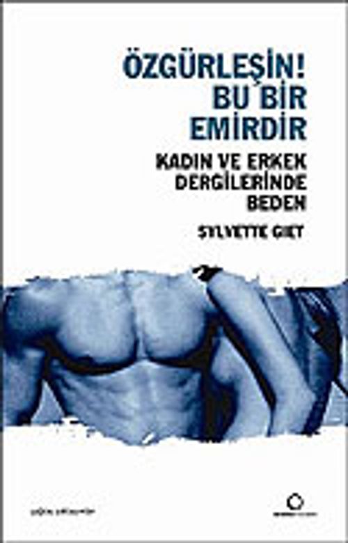 Özgürleşin ! Bu Bir Emirdir