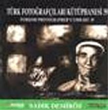 Türk Fotoğrafçıları Kütüphanesi - 39