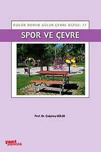 Spor ve Çevre