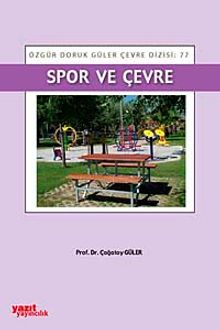 Spor ve Çevre