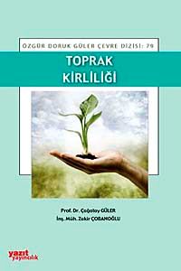 Toprak Kirliliği