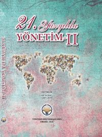 21. Yüzyılda Yönetim 2