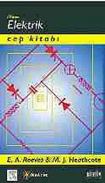 Elektrik Cep Kitabı / Newnes