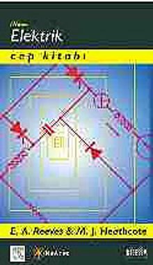 Elektrik Cep Kitabı / Newnes
