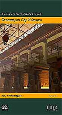 Otomasyon Cep Kılavuzu / IDC Technologies