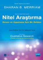 Nitel Araştırma Yöntemleri