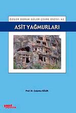 Asit Yağmurları
