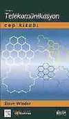 Telekom&uuml;nikasyon Cep Kitabı / Newnes