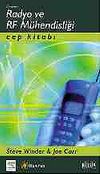 Radyo ve RF M&uuml;hendisliği Cep Kitabı / Newnes