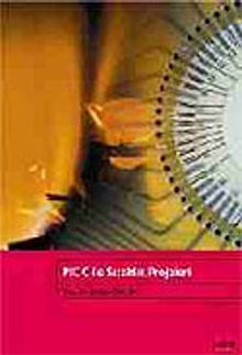 PIC C İle Sıcaklık Projeleri