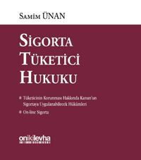 Sigorta Tüketici Hukuku