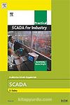 SCADA Uygulamaları Endüstriye Dönük Uygulamalı
