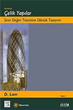 Çelik Yapılar / Newnes