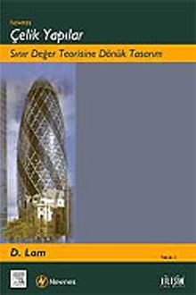 Çelik Yapılar / Newnes