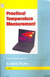 Sıcaklık Ölçme / Endüstriye Dönük Uygulamalı