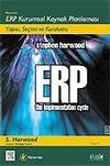 ERP Kurumsal Kaynak Planlaması / Newnes
