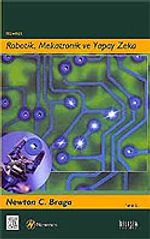 Robotik Mekatronik ve Yapay Zeka / Newnes