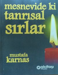Mesnevideki Tanrısal Sırlar
