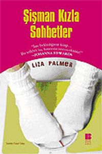 Şişman Kızla Sohbetler
