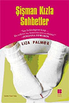 Şişman Kızla Sohbetler