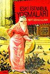 Eski İstanbul Yosmaları