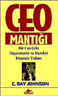 Ceo Mantığı