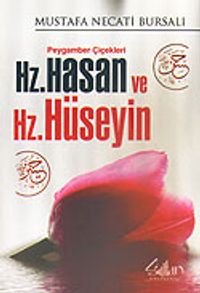 Hz. Hasan ve Hz. Hüseyin