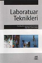 Laboratuar Teknikleri