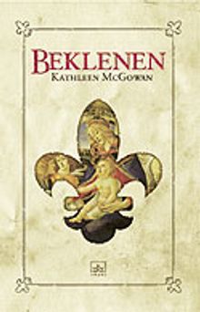 Beklenen / Bildiğiniz Herşeyi Unutmaya Hazır mısınız?