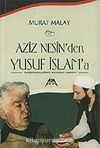 Aziz Nesin'den Yusuf İslam'a