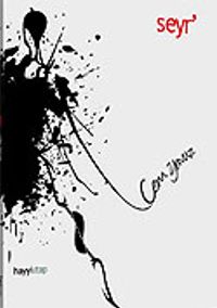 Seyr