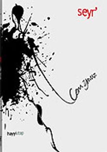 Seyr