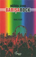 Müzikal İsyan Barışarock