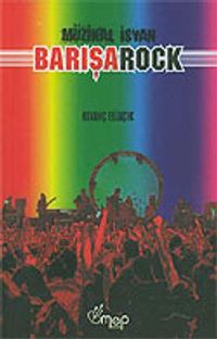 Müzikal İsyan Barışarock